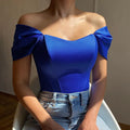 QvosLnH8BHeNYdR.webp